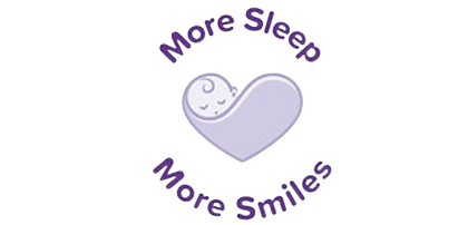 Expert Baby Sleeping Help in Surrey | More Sleep More Smiles